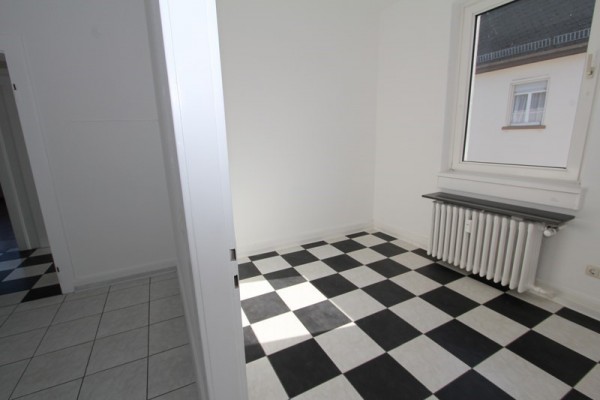 kleines Zimmer [800x600].JPG